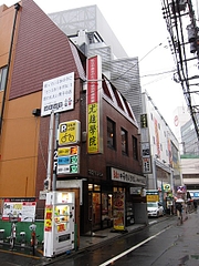 kotoshita_01