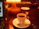 CAFFE FOGLIO その6