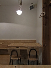 anamo_cafe_04
