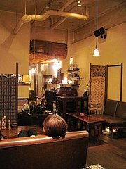 tea room mahisa 4