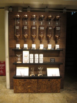 COFFEE_LABORATORY_02