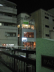 10degree_cafe_01