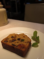 cafe_mardi_06