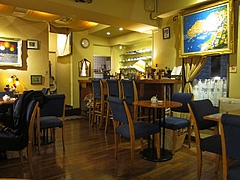 cafe_tapirosu_04