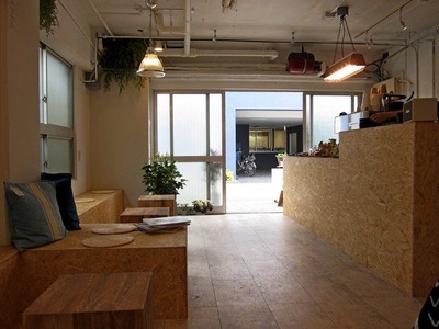 Cafe_Number_Three_02