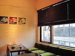 Flaneur_cafe_10