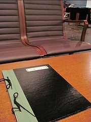 OnEdrop_cafe_02