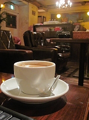 cafe_carat_05