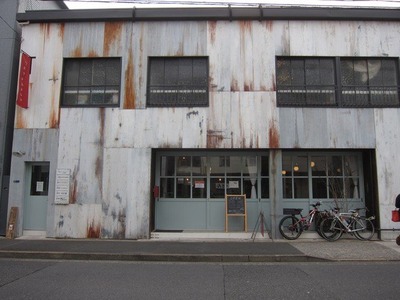 fukadaso_cafe_01