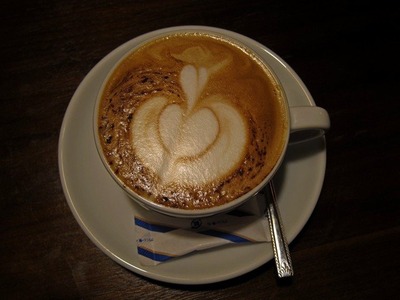 Coffee_and_Tales_04