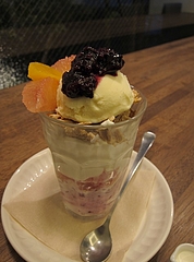 cafe_anselmo_06