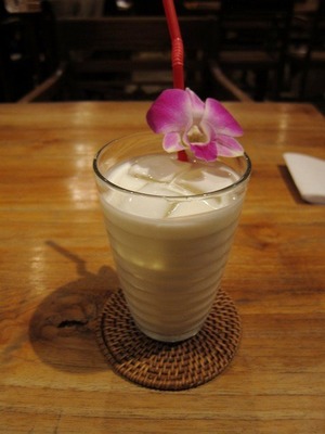 mellow_cafe_03