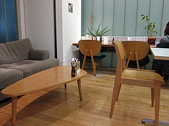 morita_coffee_03
