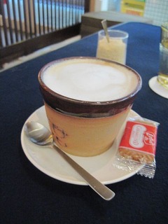 エポケカフェ その6