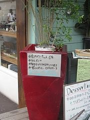 plus_garden_02