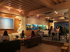 VENICE_CAFE_02