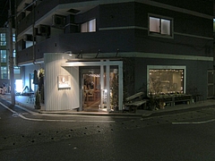 nico_cafe_02