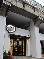 asan_cafe_01
