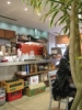 THE_CAFE_03
