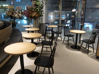 Caffice_03