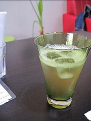 CAFE_FROSCH_07