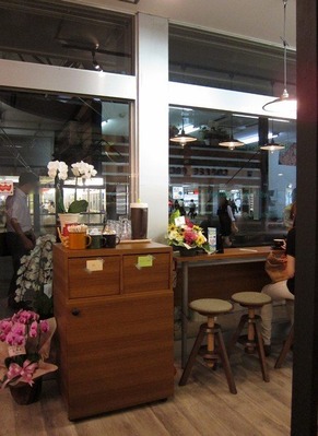 coffee_factory_moriya_03