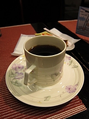 80s_cafe_03