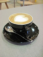 mori_cafe_05