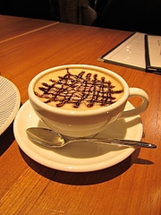 CAFE_PARK_07