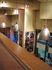 ZOKA_akasaka_02