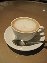 10degree_2_06