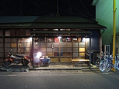 boogaloo_cafe_01