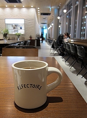 REFECTOIRE_03