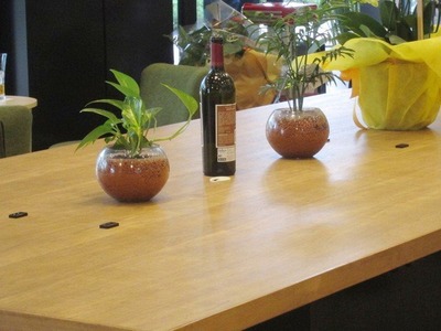 S_PRESS_CAFE_03