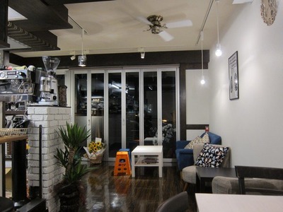 Cafe_plus64_04