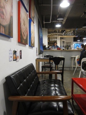 FIRE_CAFE_03