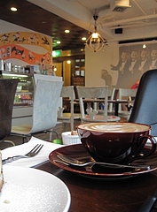 KABUTOS_CAFE_07