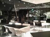 MAM cafe その2