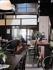 CAFE_FROSCH_04