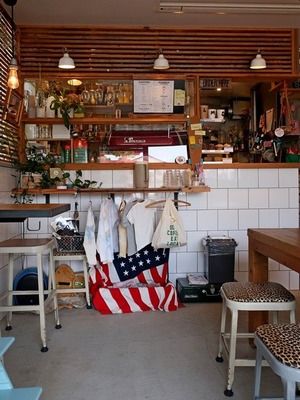 SODA_CAFE_hayama_04