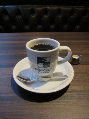 hachioji_coffee_shop_04