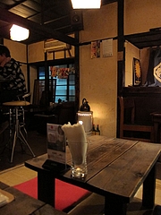 boogaloo_cafe_05