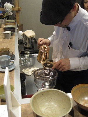 Cafe_facon_urasando_03