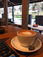 bondi_cafe_yoyogi_05