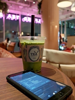 ALFREAD_TEA_ROOM_AOYAMA_06
