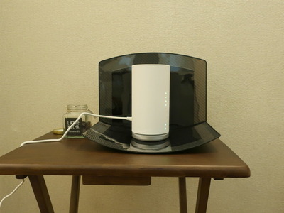 LOGICAFE_02
