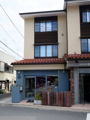 SODA_CAFE_hayama_01