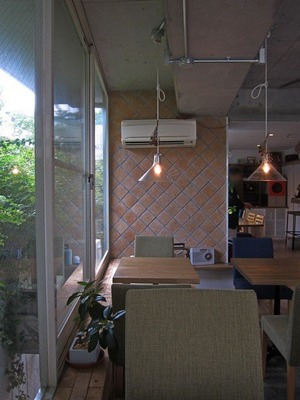 Cafe_Radio_Plant_03