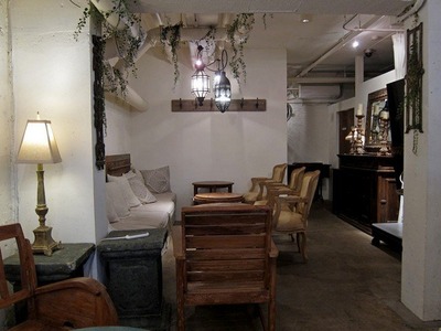 SHIROKANE_LOUNGE_03