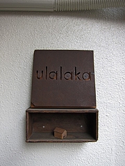 ulalaka_01